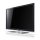 Samsung UE37C6500 - 1414661 - zdjęcie 2